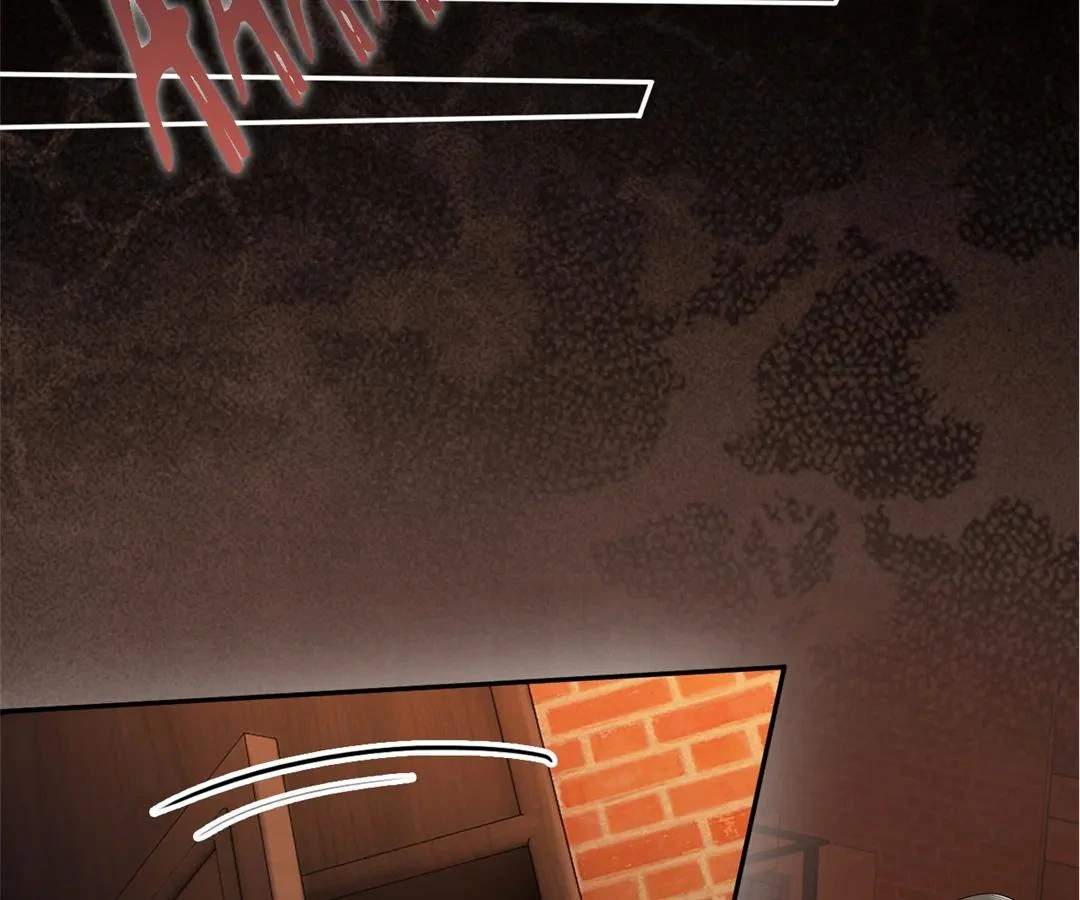 Handsome Guy Takes Over Systems Chapter 7 - Page 7