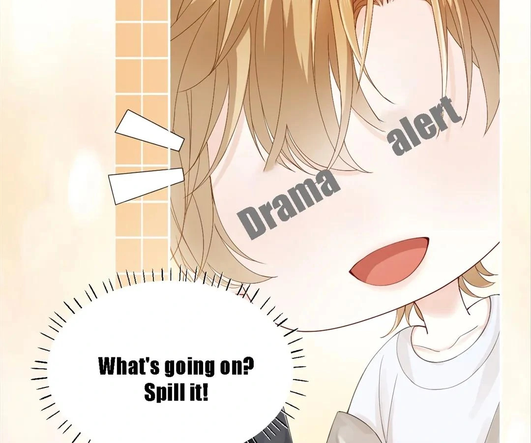 Handsome Guy Takes Over Systems Chapter 7 - Page 64