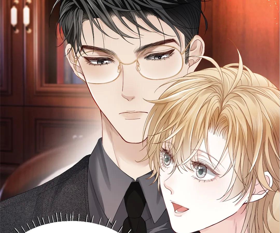 Handsome Guy Takes Over Systems Chapter 7 - Page 66