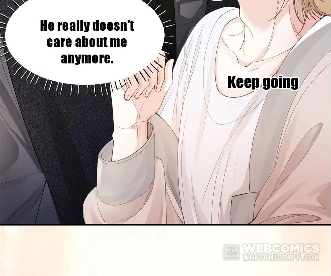 Handsome Guy Takes Over Systems Chapter 7 - Page 67