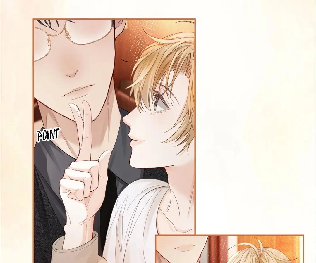 Handsome Guy Takes Over Systems Chapter 7 - Page 68