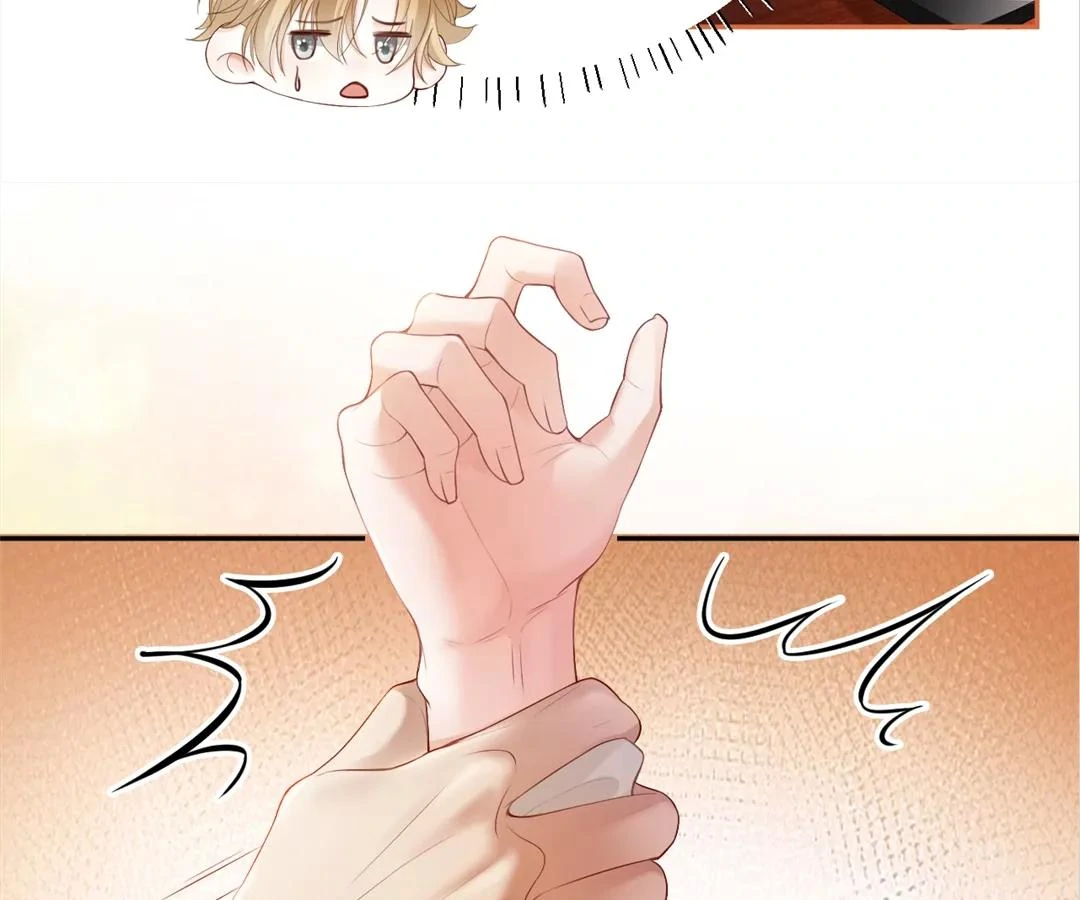 Handsome Guy Takes Over Systems Chapter 7 - Page 70