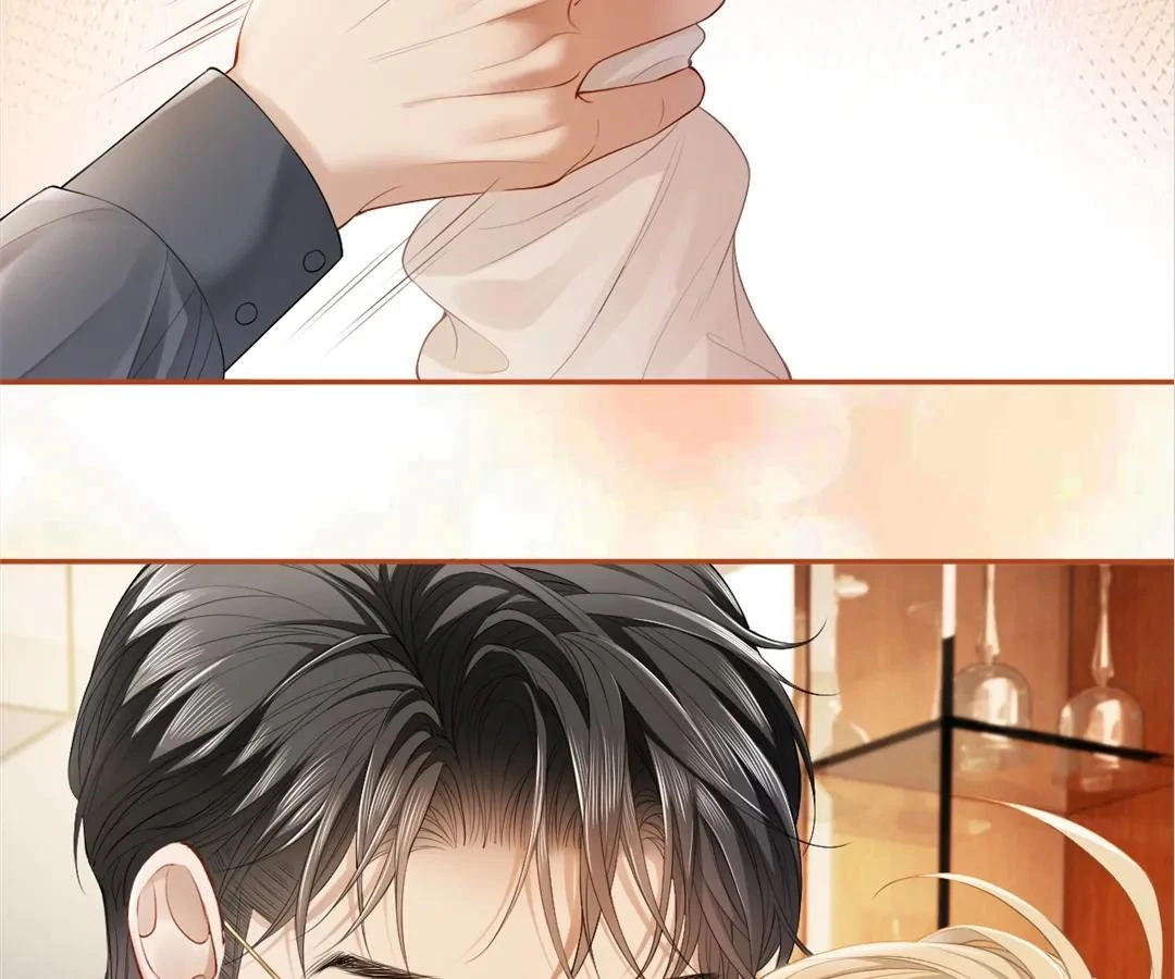 Handsome Guy Takes Over Systems Chapter 7 - Page 71