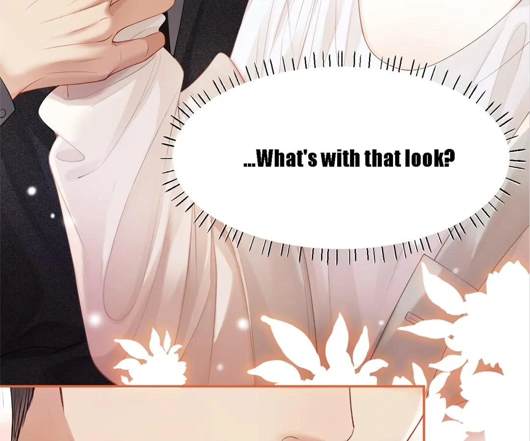 Handsome Guy Takes Over Systems Chapter 7 - Page 73