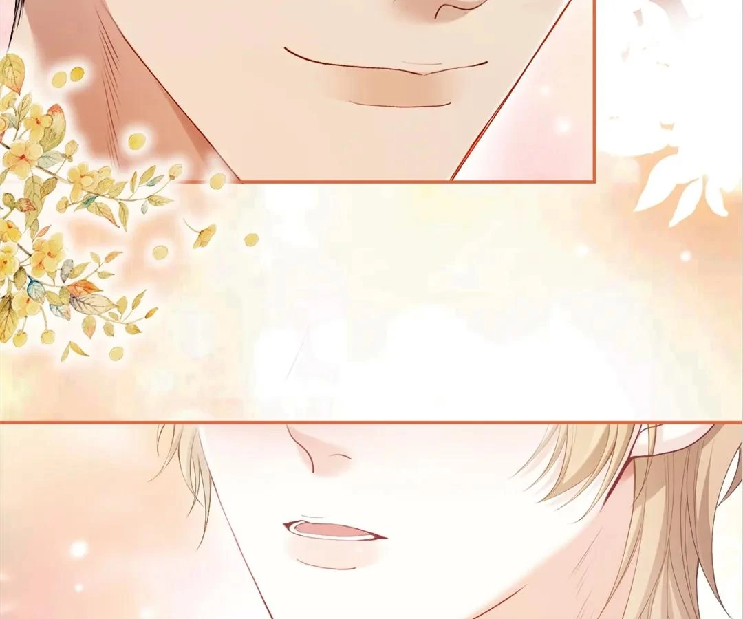 Handsome Guy Takes Over Systems Chapter 7 - Page 74