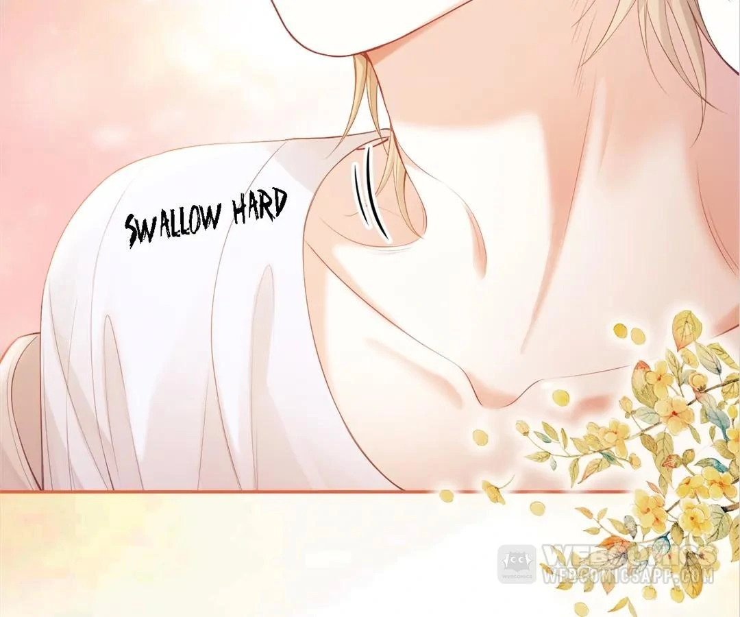 Handsome Guy Takes Over Systems Chapter 7 - Page 75