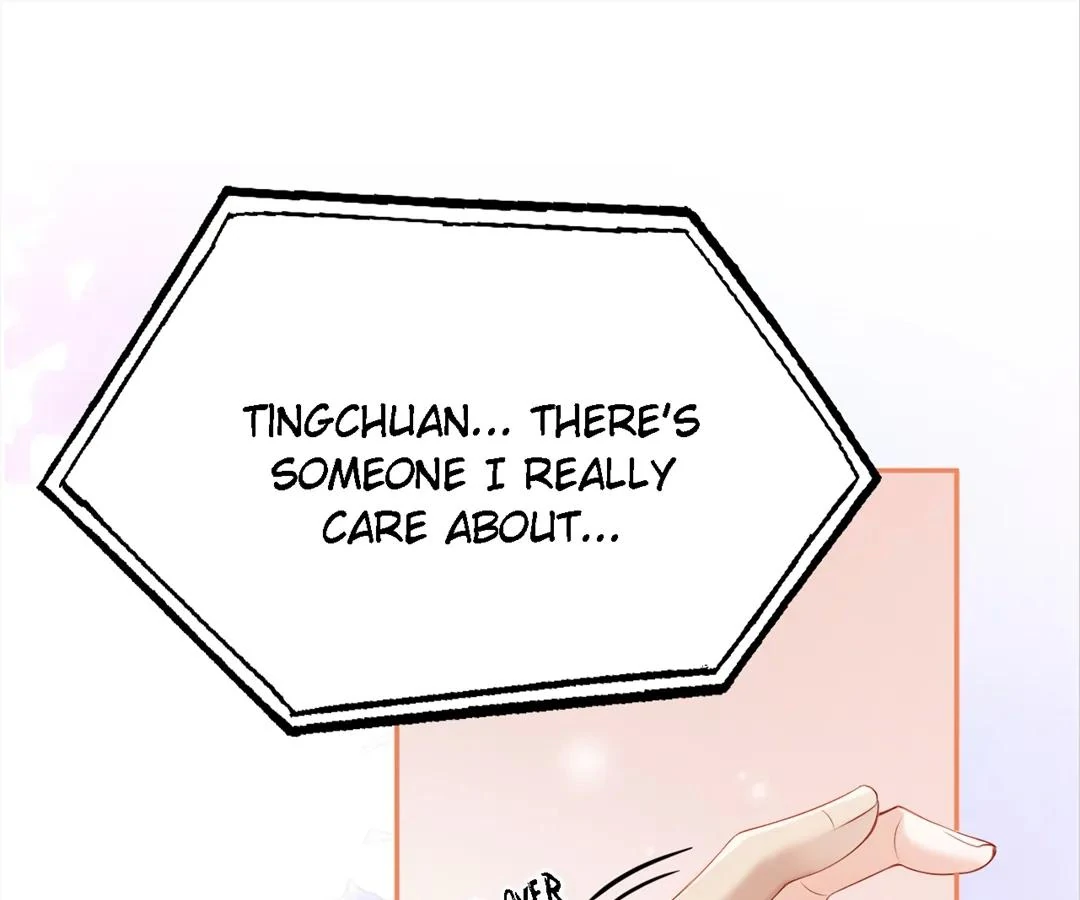 Handsome Guy Takes Over Systems Chapter 8 - Page 1