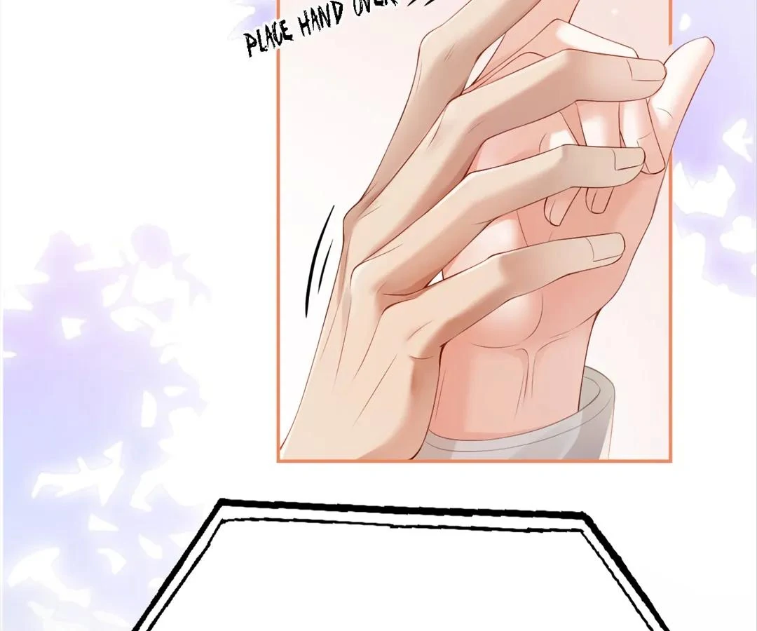 Handsome Guy Takes Over Systems Chapter 8 - Page 2