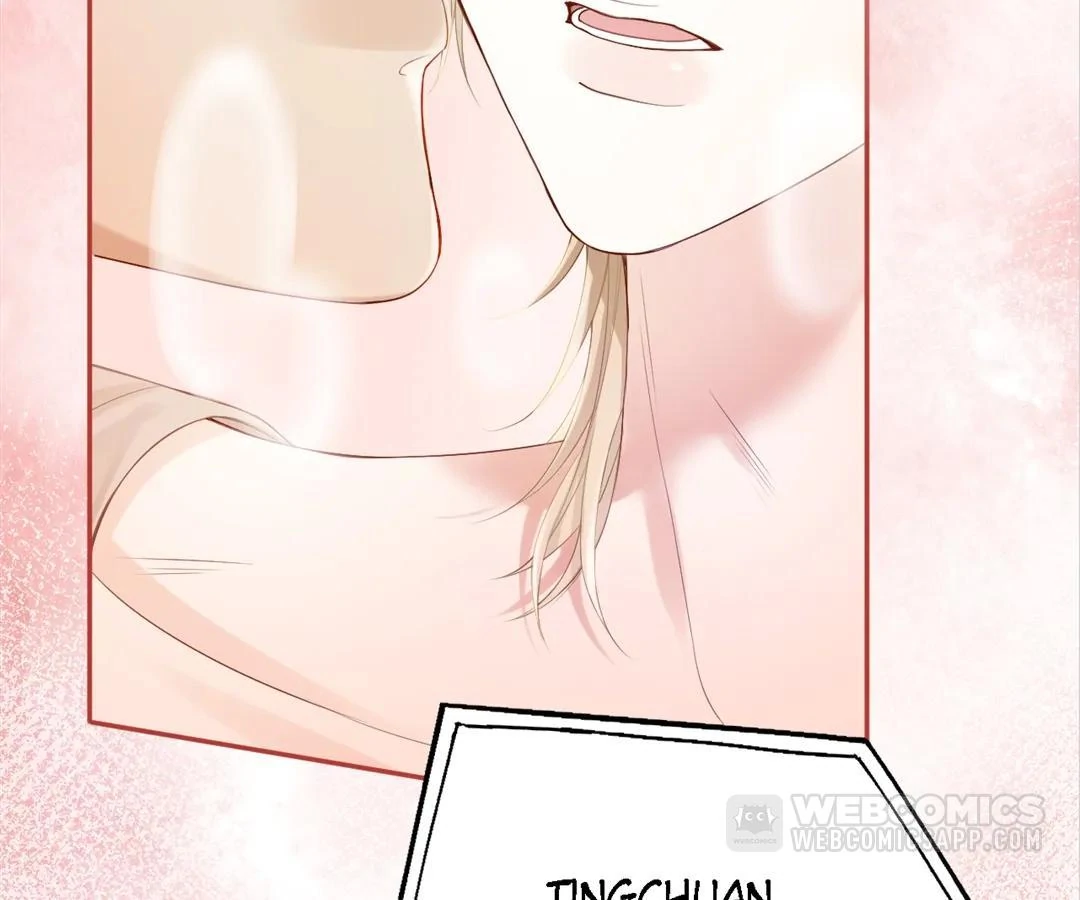 Handsome Guy Takes Over Systems Chapter 8 - Page 11