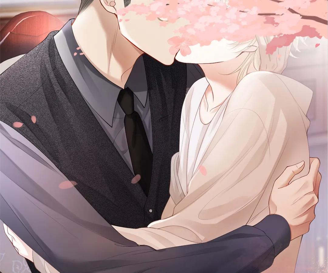 Handsome Guy Takes Over Systems Chapter 8 - Page 13