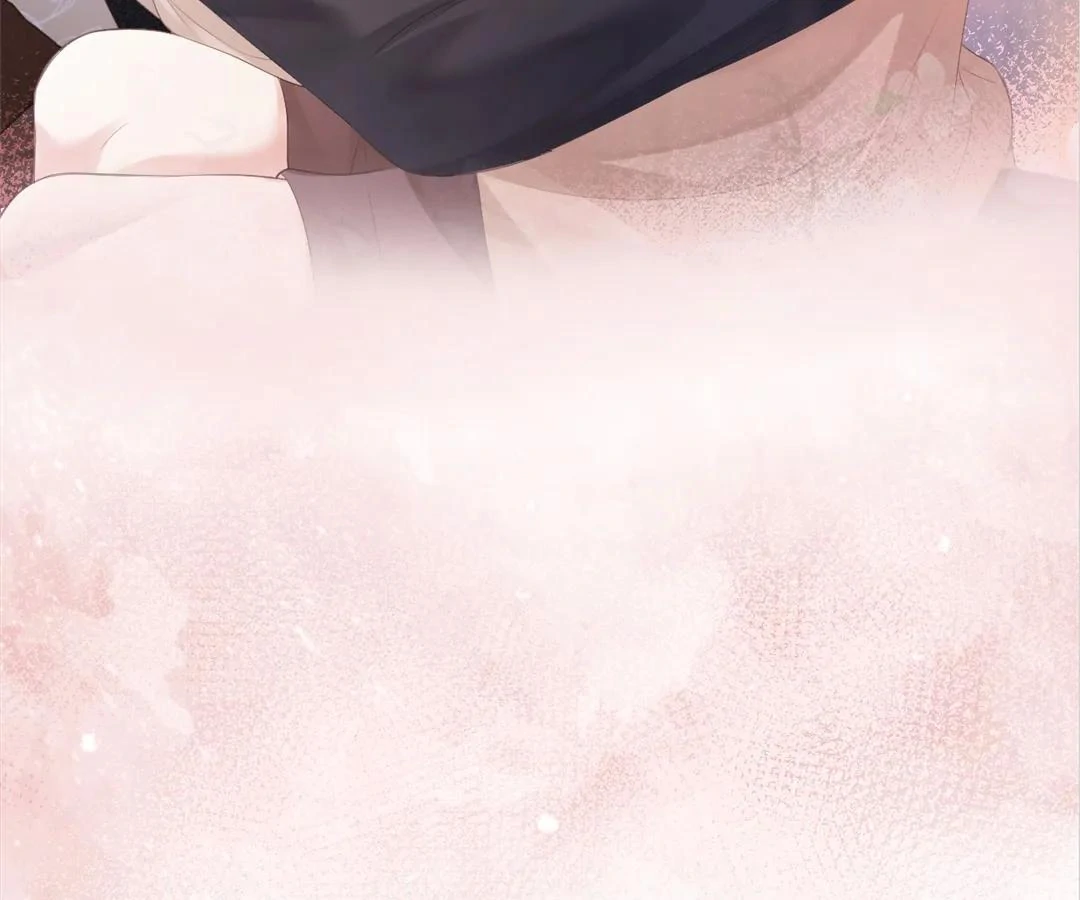 Handsome Guy Takes Over Systems Chapter 8 - Page 14