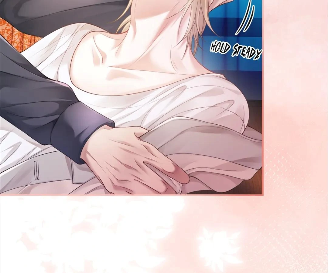 Handsome Guy Takes Over Systems Chapter 8 - Page 16