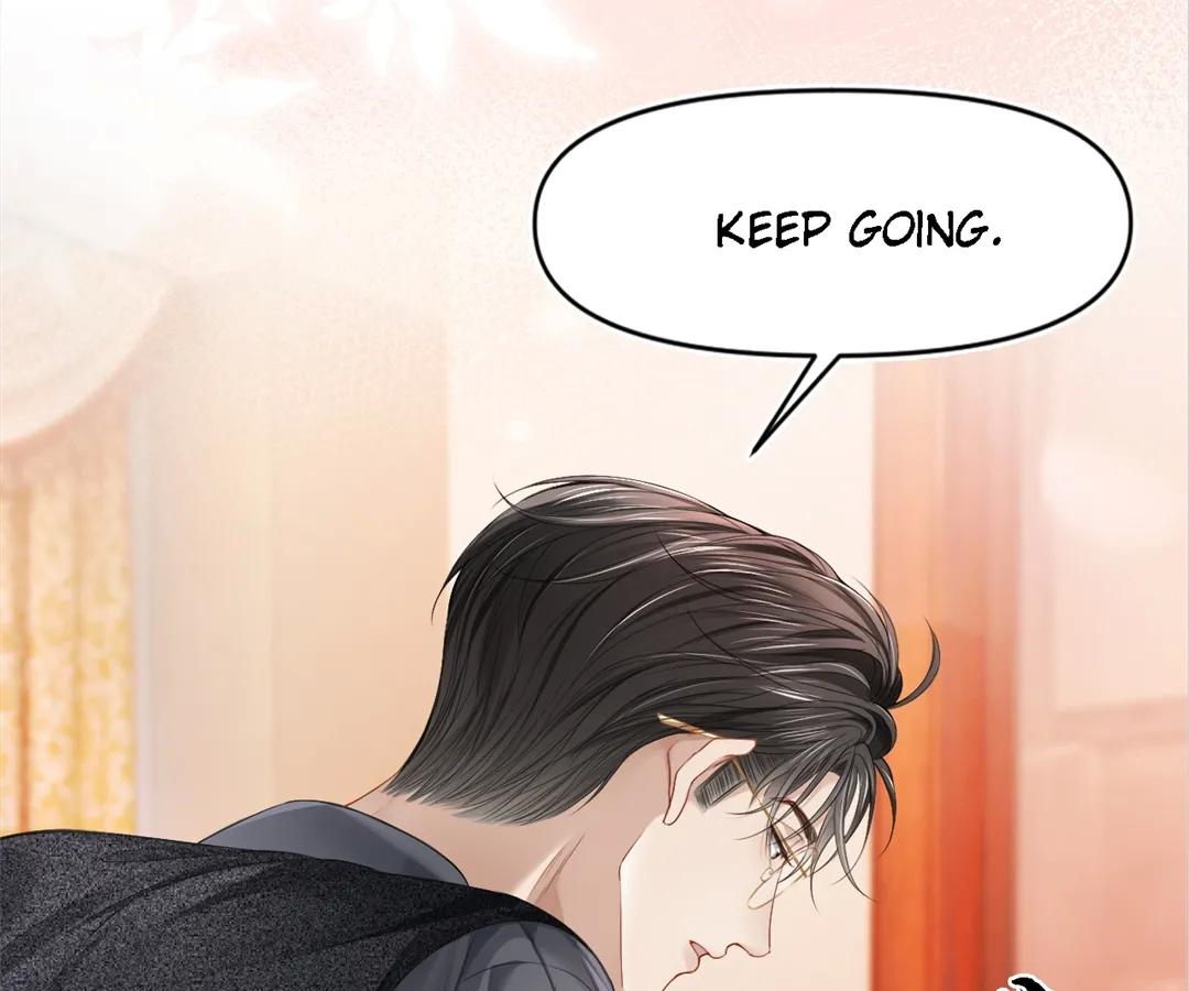 Handsome Guy Takes Over Systems Chapter 8 - Page 17