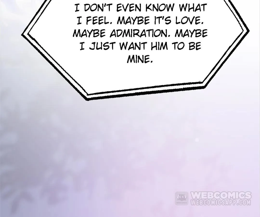 Handsome Guy Takes Over Systems Chapter 8 - Page 3