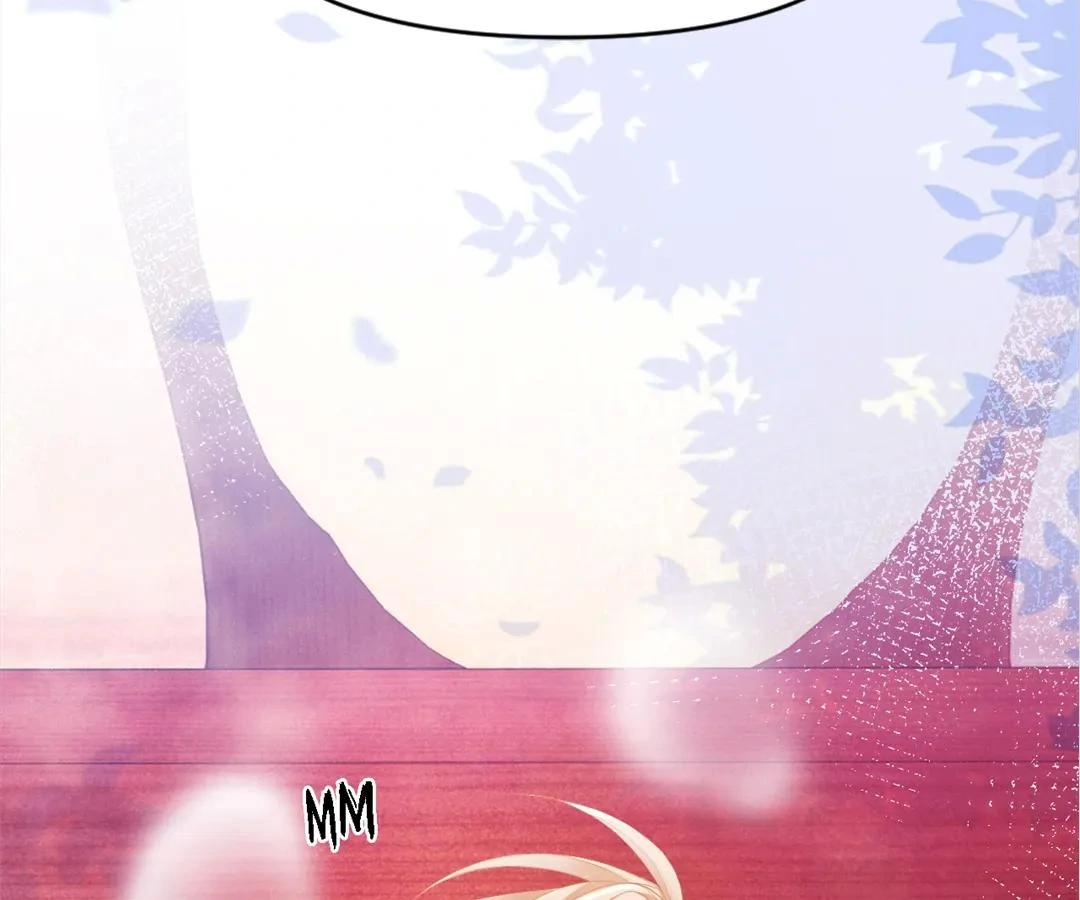 Handsome Guy Takes Over Systems Chapter 8 - Page 21