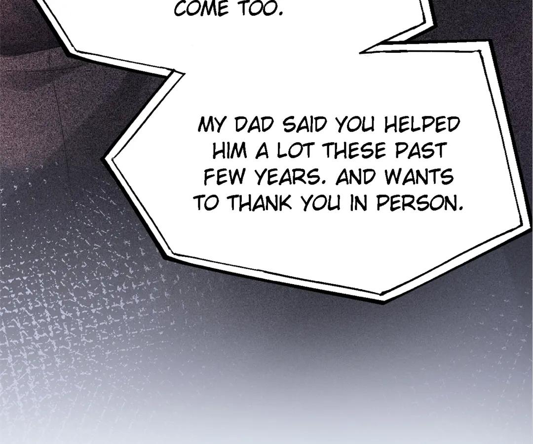 Handsome Guy Takes Over Systems Chapter 8 - Page 24