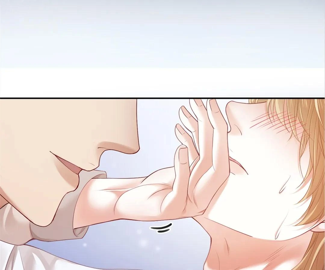 Handsome Guy Takes Over Systems Chapter 8 - Page 25