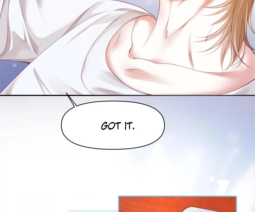 Handsome Guy Takes Over Systems Chapter 8 - Page 26