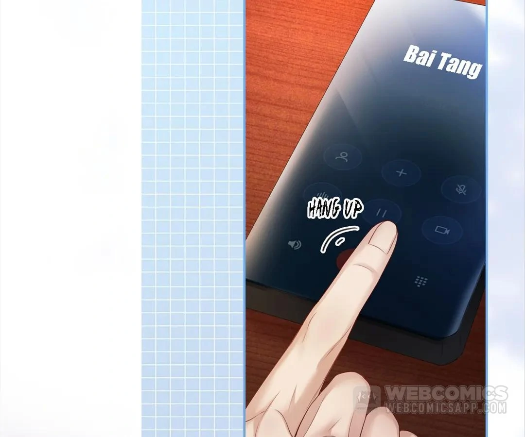 Handsome Guy Takes Over Systems Chapter 8 - Page 27