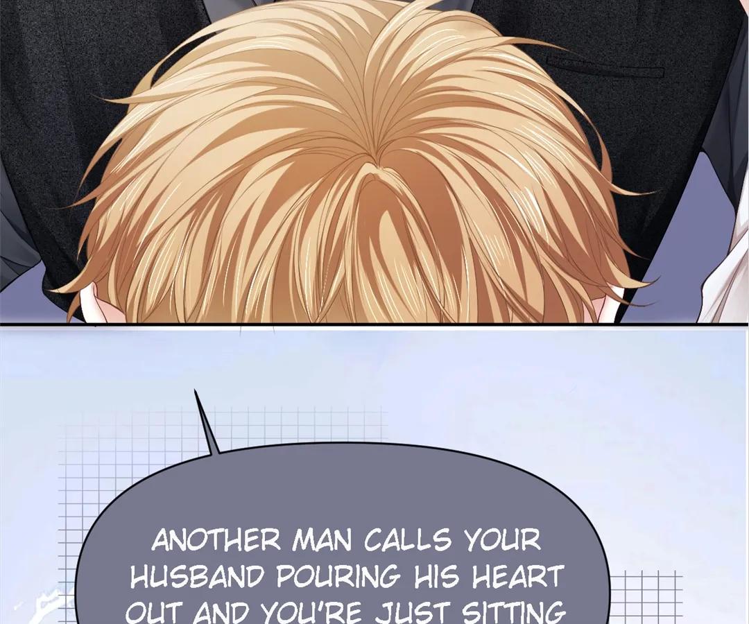 Handsome Guy Takes Over Systems Chapter 8 - Page 30