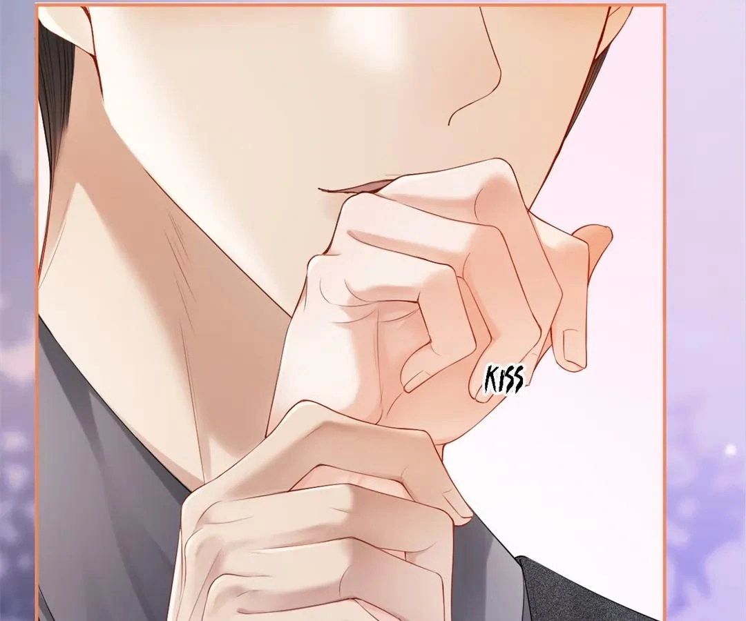 Handsome Guy Takes Over Systems Chapter 8 - Page 4