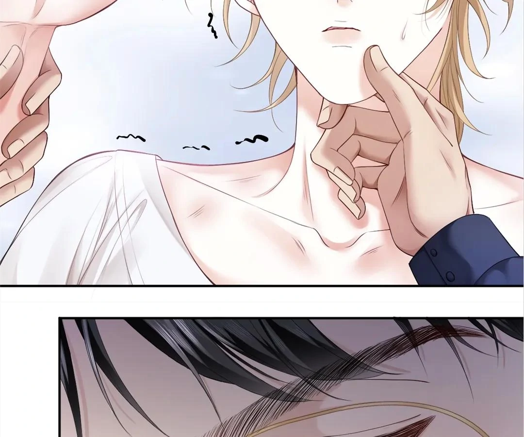 Handsome Guy Takes Over Systems Chapter 8 - Page 32