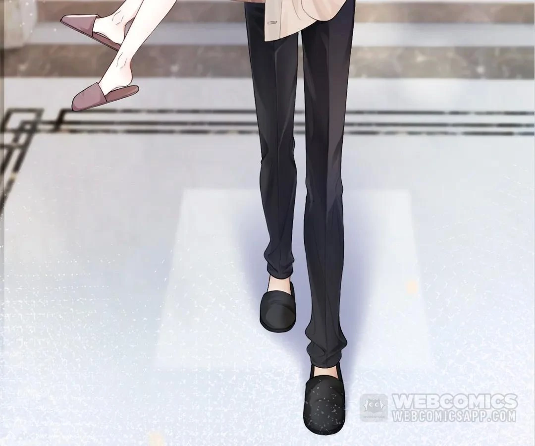 Handsome Guy Takes Over Systems Chapter 8 - Page 35