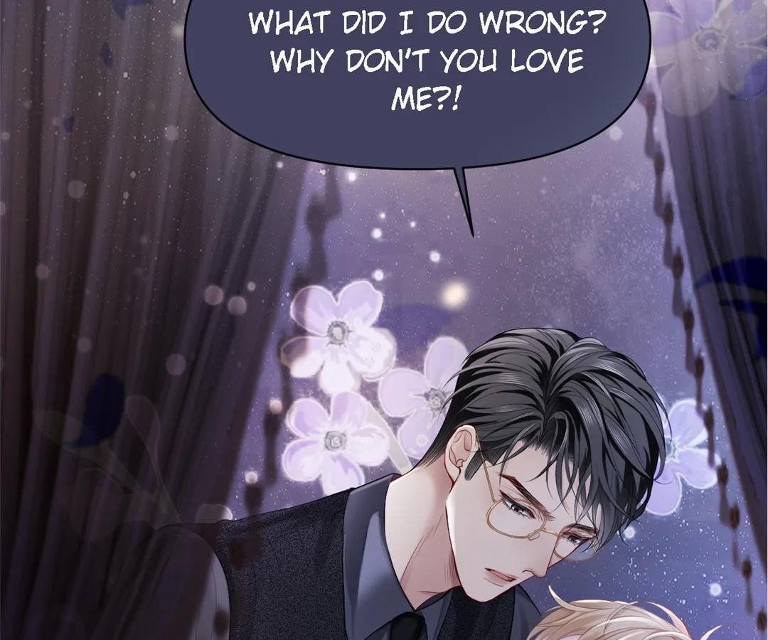 Handsome Guy Takes Over Systems Chapter 8 - Page 37