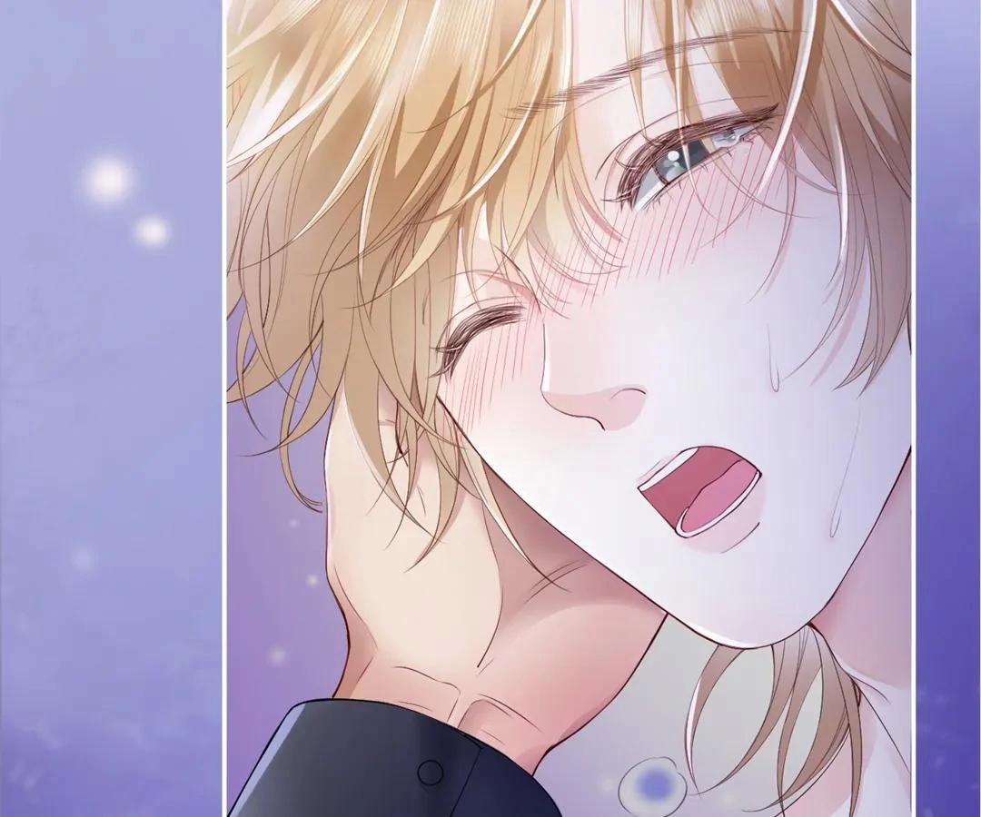 Handsome Guy Takes Over Systems Chapter 8 - Page 40