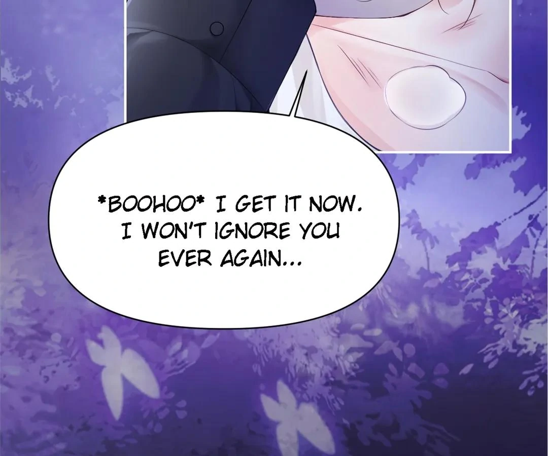 Handsome Guy Takes Over Systems Chapter 8 - Page 41