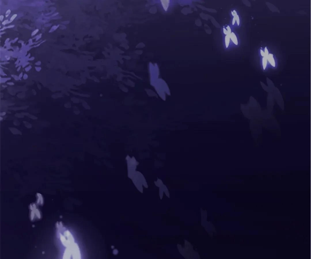 Handsome Guy Takes Over Systems Chapter 8 - Page 42