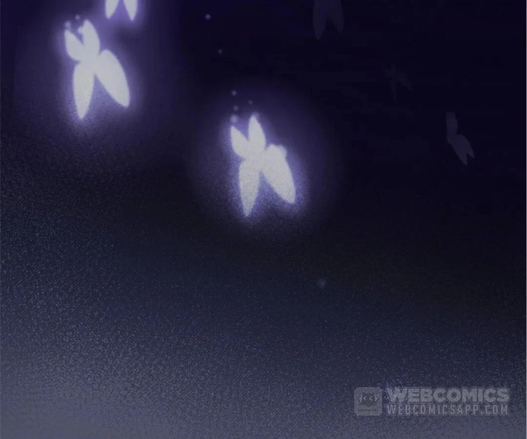 Handsome Guy Takes Over Systems Chapter 8 - Page 43