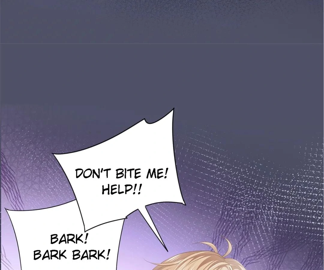 Handsome Guy Takes Over Systems Chapter 8 - Page 44