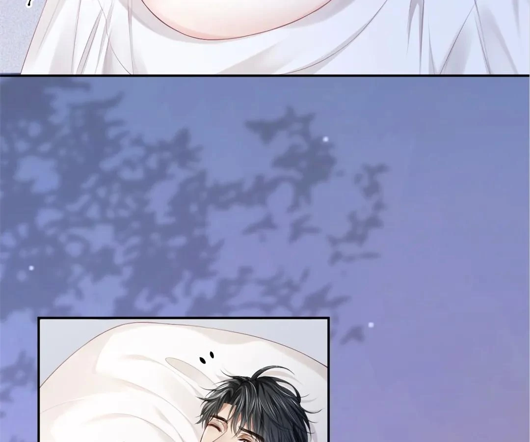 Handsome Guy Takes Over Systems Chapter 8 - Page 48