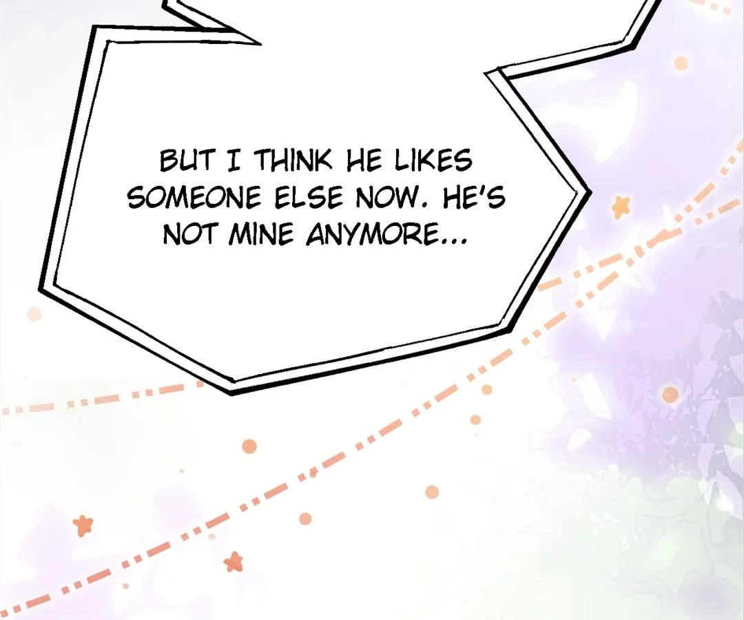 Handsome Guy Takes Over Systems Chapter 8 - Page 6