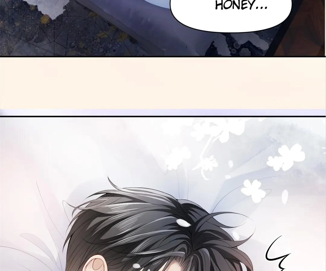 Handsome Guy Takes Over Systems Chapter 8 - Page 52