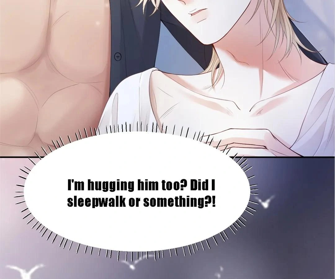 Handsome Guy Takes Over Systems Chapter 8 - Page 54