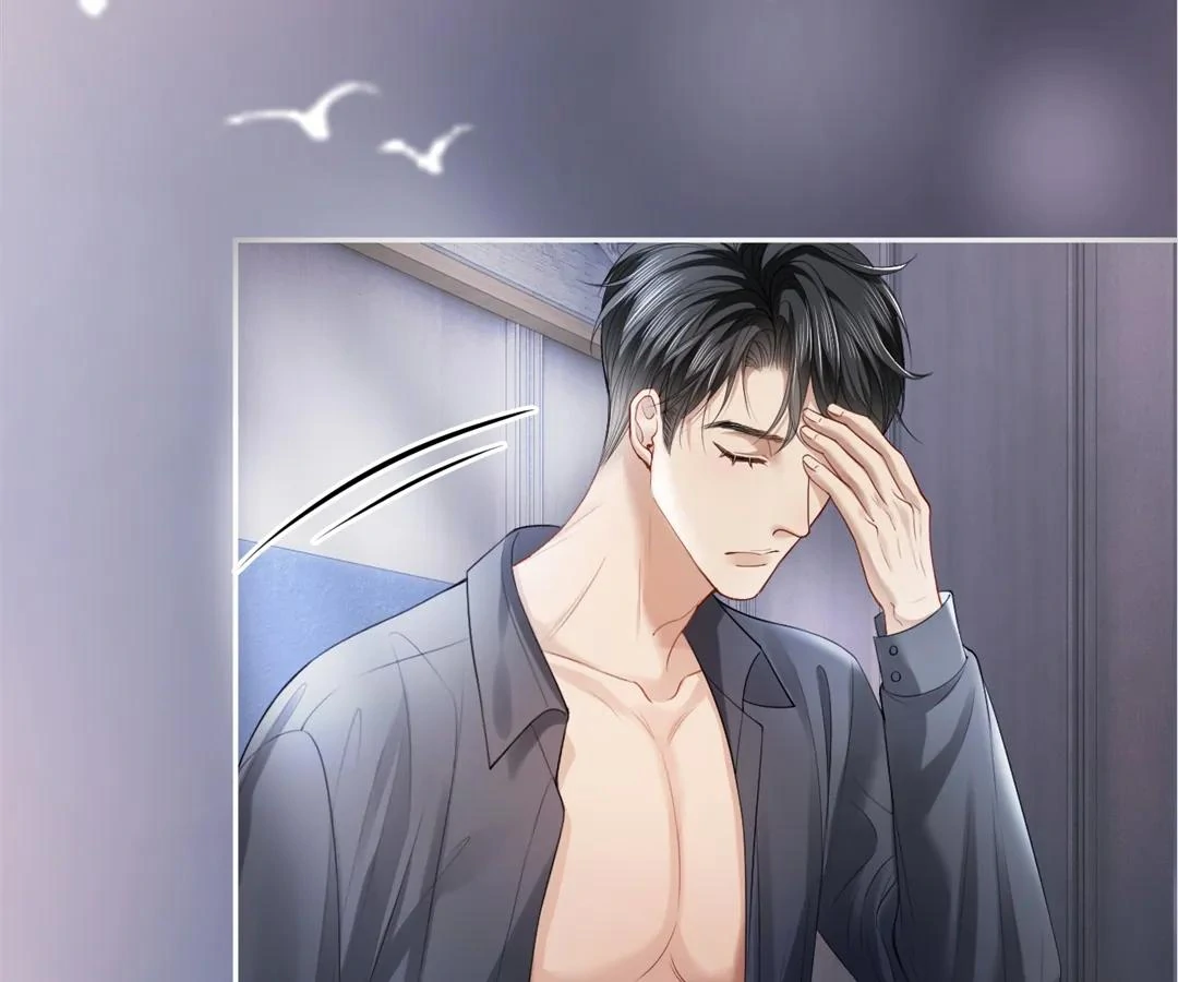 Handsome Guy Takes Over Systems Chapter 8 - Page 55