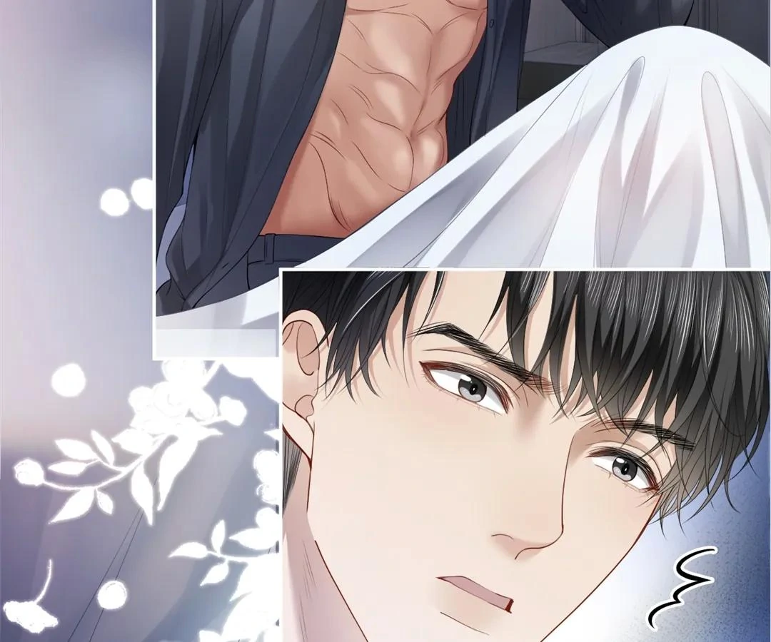 Handsome Guy Takes Over Systems Chapter 8 - Page 56