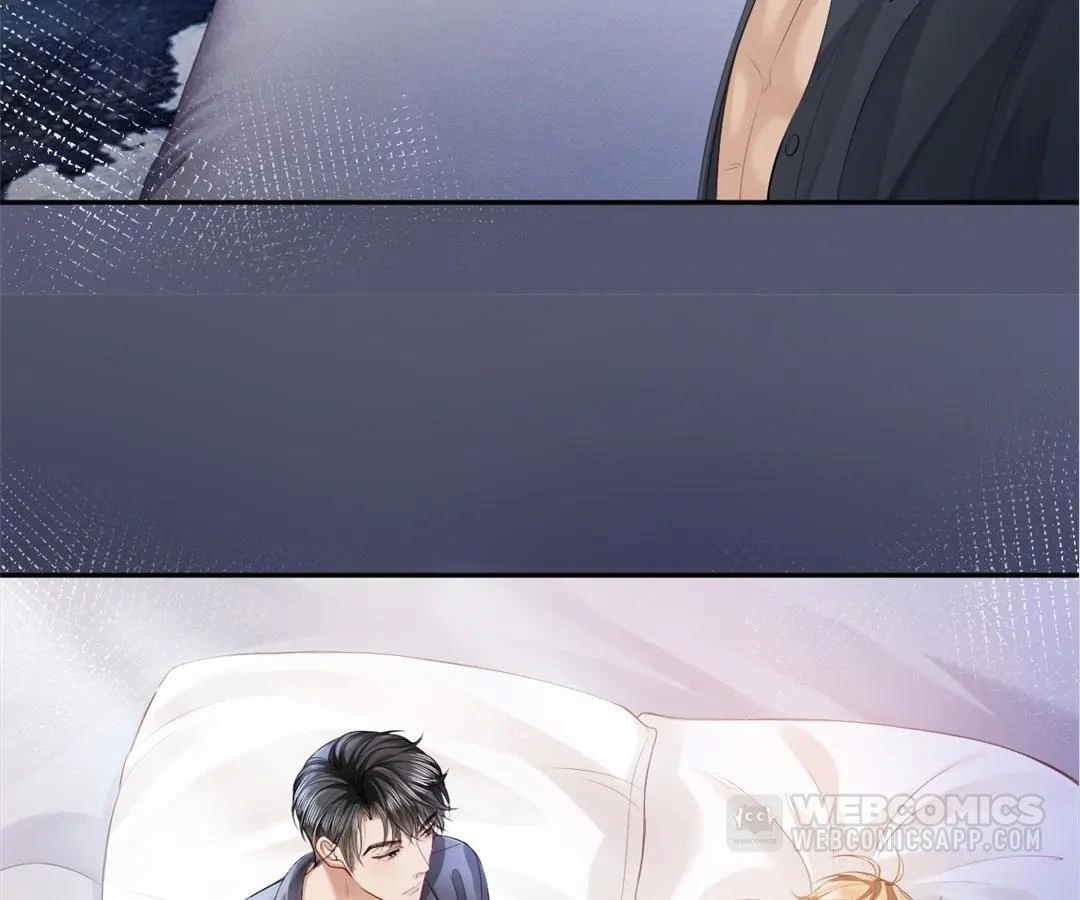 Handsome Guy Takes Over Systems Chapter 8 - Page 59