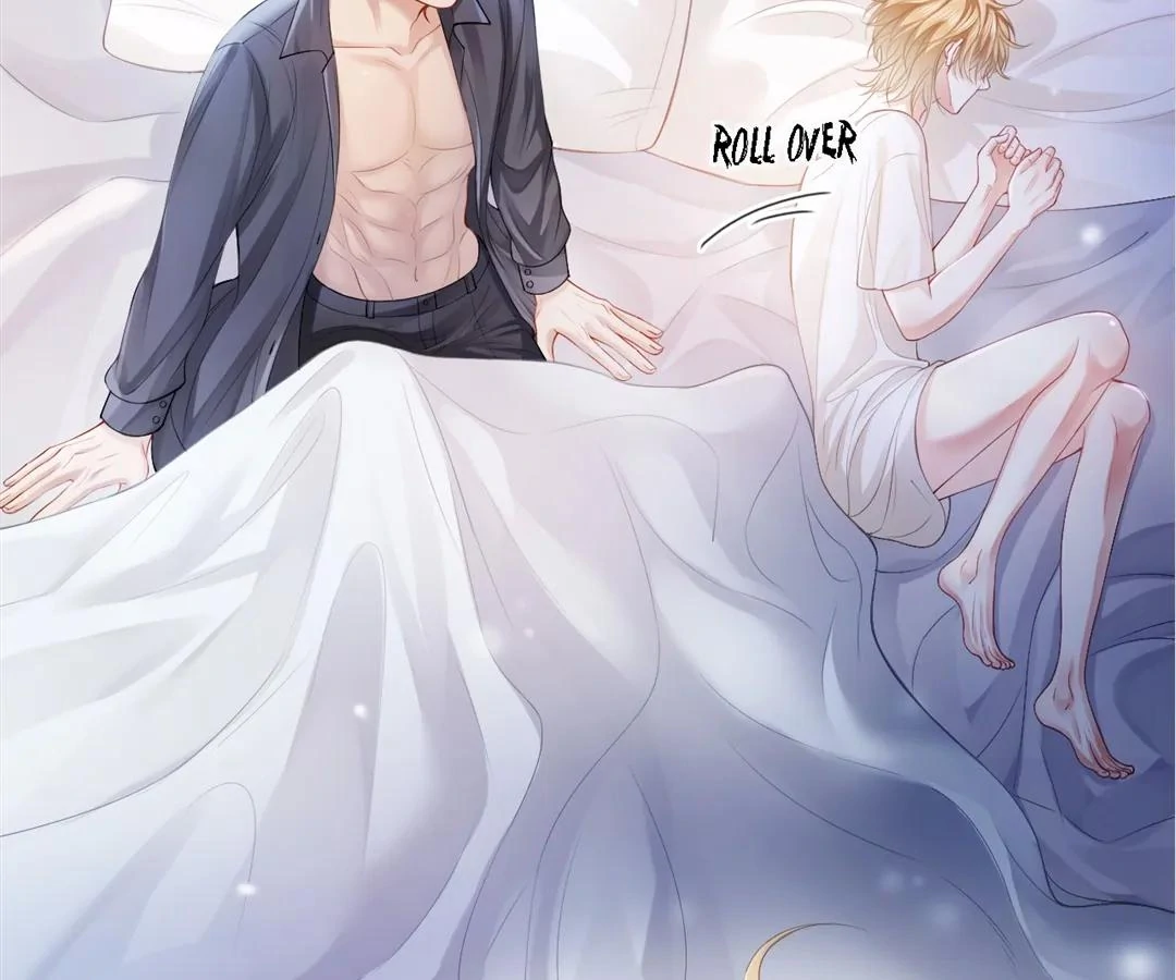 Handsome Guy Takes Over Systems Chapter 8 - Page 60