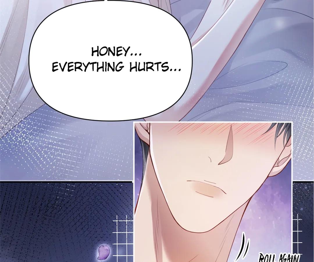 Handsome Guy Takes Over Systems Chapter 8 - Page 62