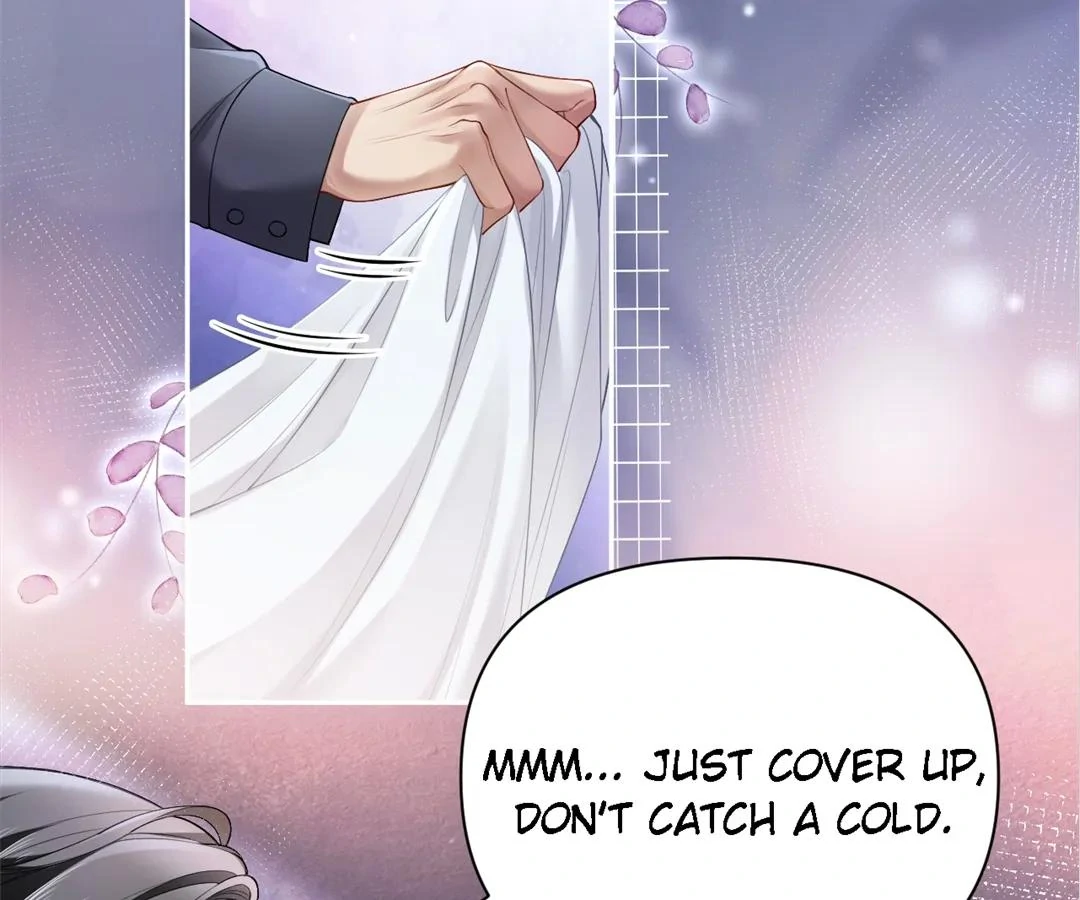 Handsome Guy Takes Over Systems Chapter 8 - Page 64