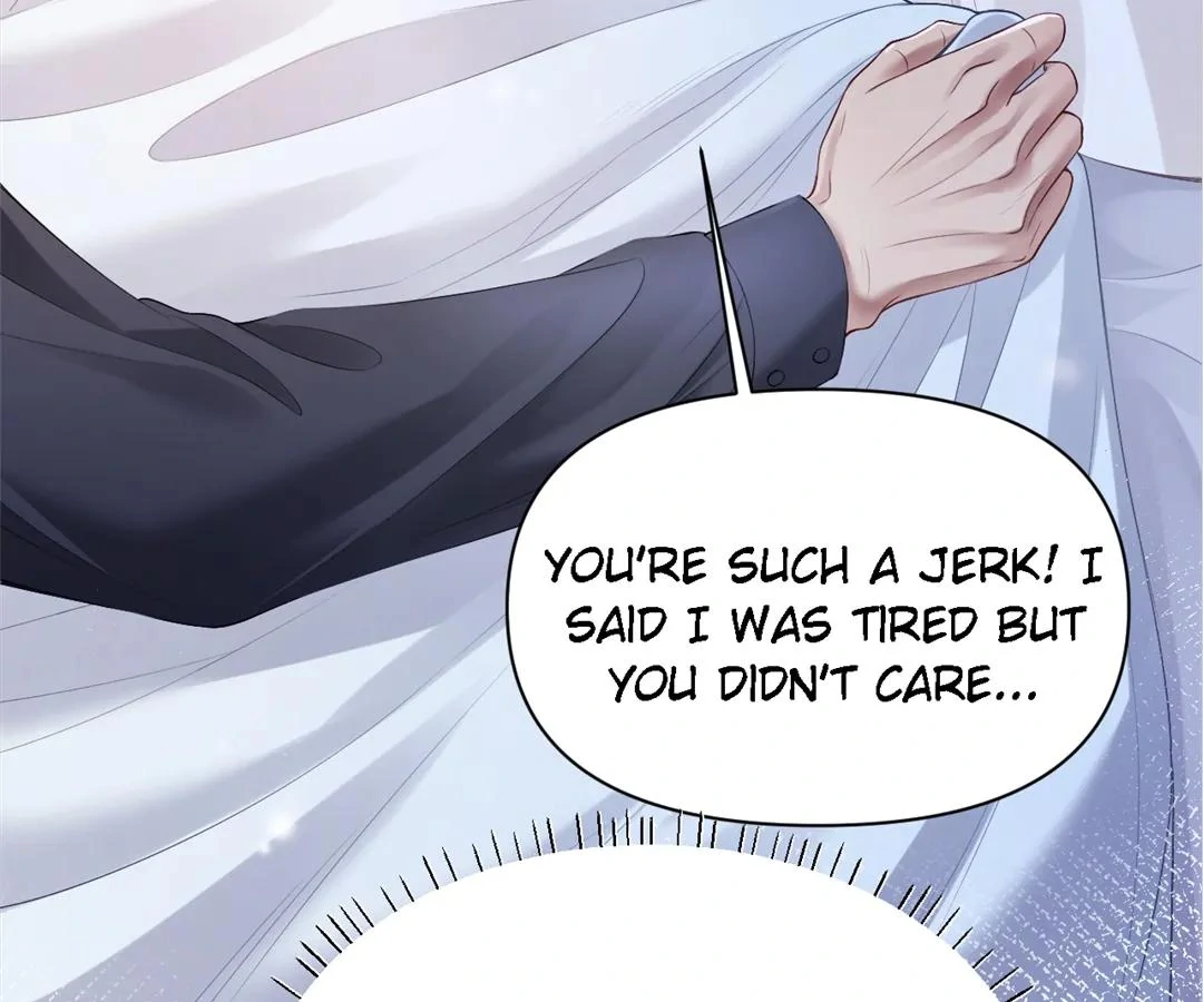 Handsome Guy Takes Over Systems Chapter 8 - Page 66