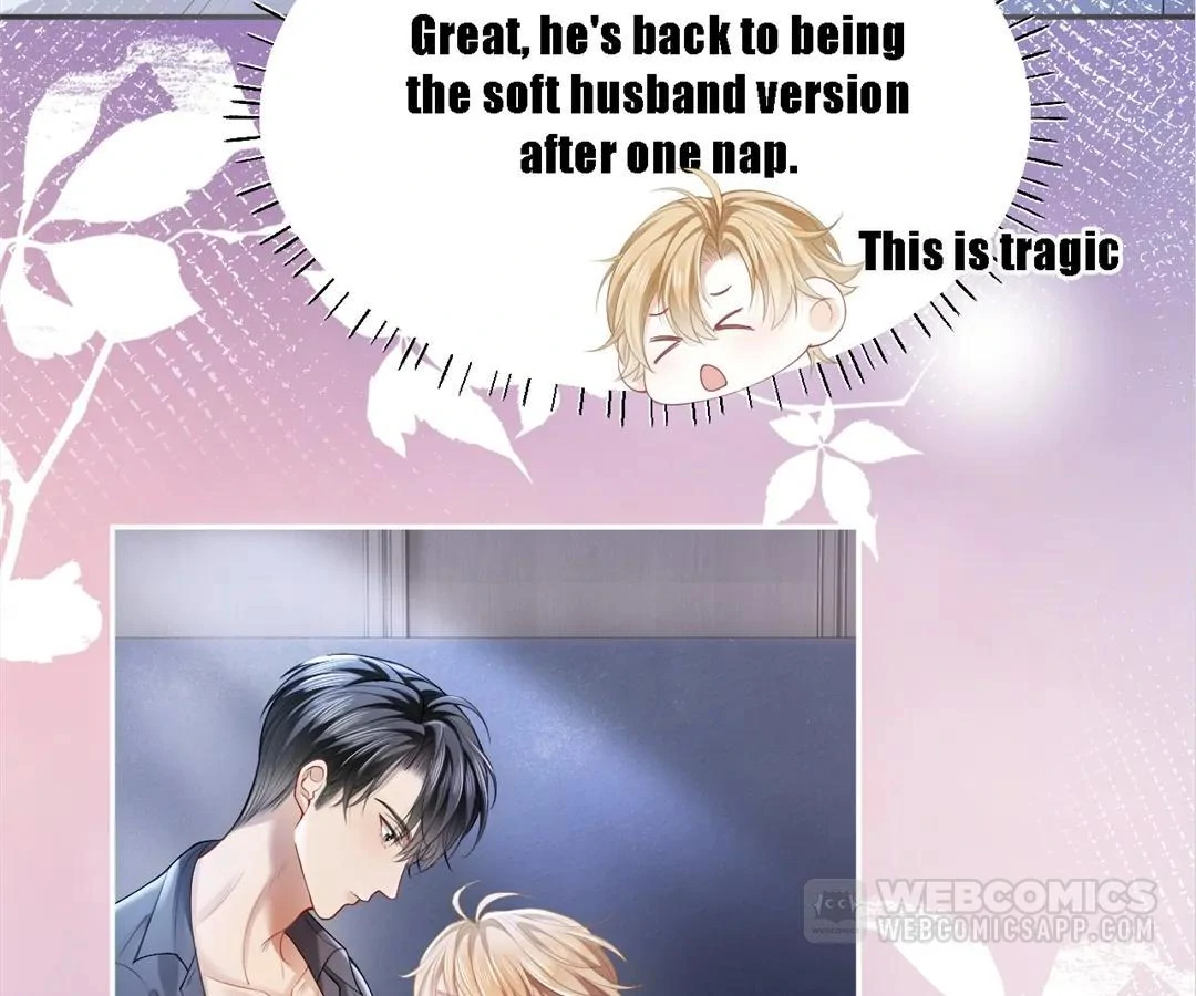 Handsome Guy Takes Over Systems Chapter 8 - Page 67