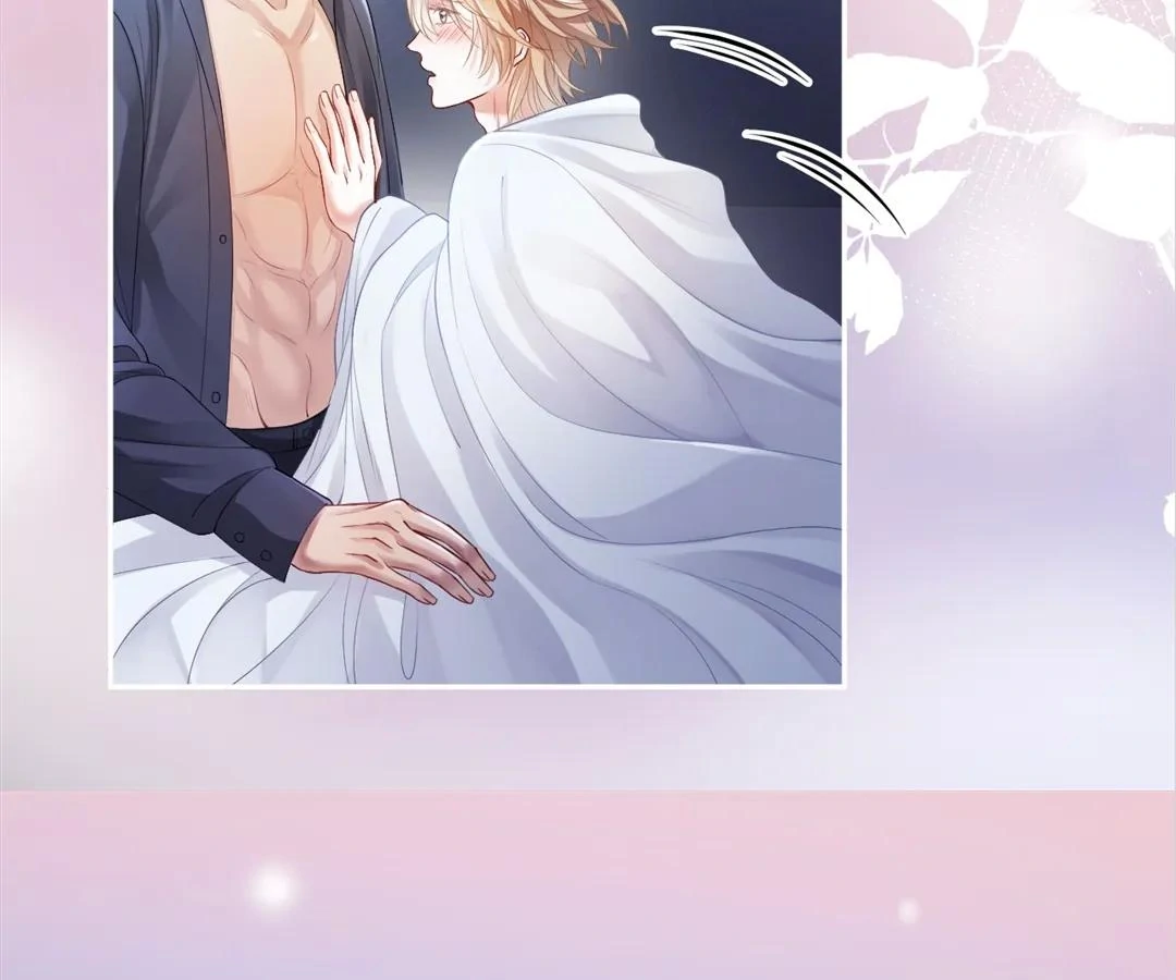 Handsome Guy Takes Over Systems Chapter 8 - Page 68