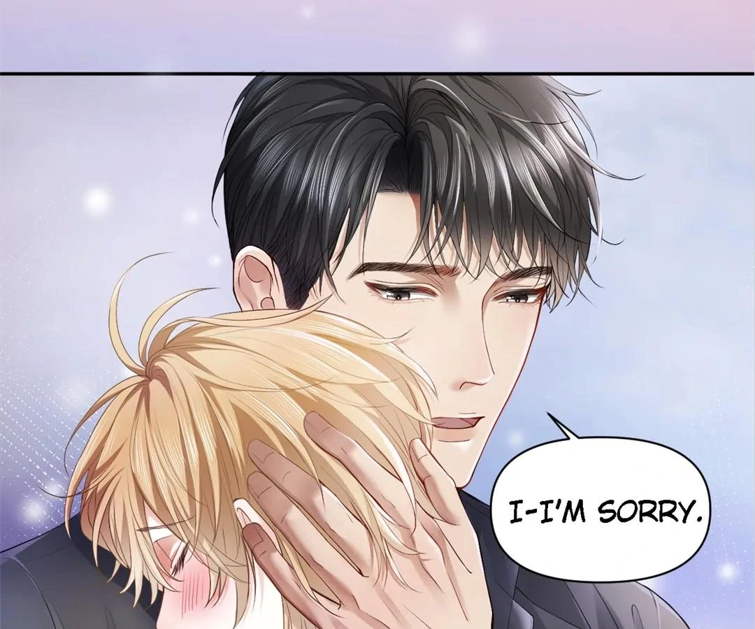 Handsome Guy Takes Over Systems Chapter 8 - Page 69