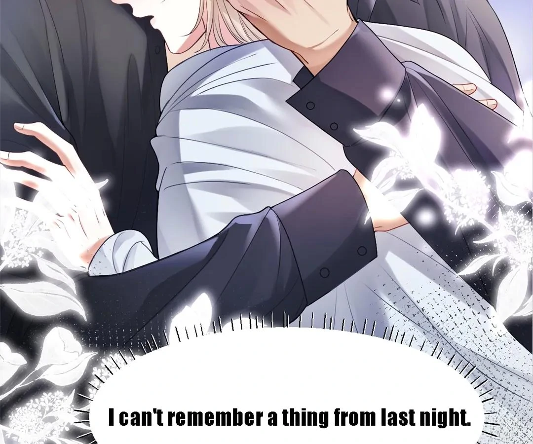 Handsome Guy Takes Over Systems Chapter 8 - Page 70