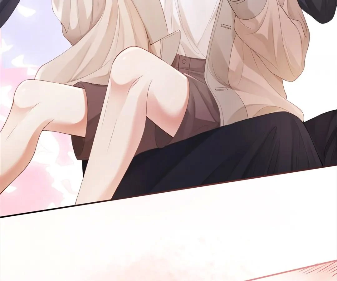 Handsome Guy Takes Over Systems Chapter 8 - Page 8