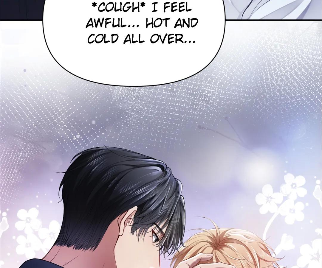 Handsome Guy Takes Over Systems Chapter 8 - Page 72